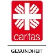 Caritas Gesundheit Berlin gGmbH