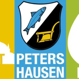 Gemeindeverwaltung Petershausen
