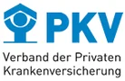 PKV Verband der Privaten Krankenversicherung e. V.