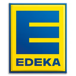 EDEKA Nordbayern-Sachsen-Thüringen Dienstleistungsgesellschaft mbH