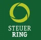 Steuerring e.V.