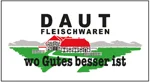 Paul Daut GmbH & Co.KG