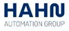 HAHN Automation Group Holding GmbH
