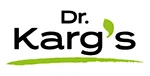Dr. Klaus Karg GmbH & Co. KG