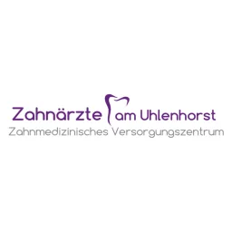 Zahnärzte am Uhlenhorst
