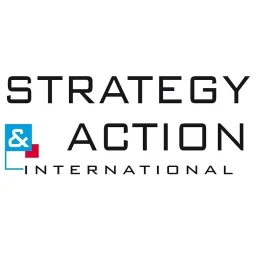 STRATEGY & ACTION International GmbH