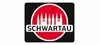 SCHWARTAUER WERKE GmbH & Co. KG
