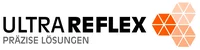 Ultra Reflex GmbH