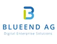 BLUEEND AG