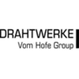 Wilhelm vom Hofe Drahtwerke GmbH