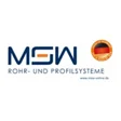 MSW Kunststoffe GmbH