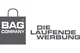 Bag Company GmbH