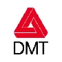 DMT-Gesellschaft für Lehre und Bildung mbH