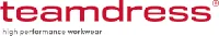 Teamdress Holding GmbH