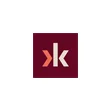 Kurfess Gebäudetechnik GmbH