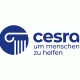 Cesra Arzneimittel GmbH & Co. KG