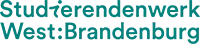 Studierendenwerk West:Brandenburg Anstalt des öffentlichen Rechts