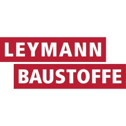 Albert Leymann GmbH & Co.KG