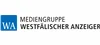 Westfälischer Anzeiger Verlagsgesellschaft mbH & Co. KG