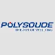 POLYSOUDE Deutschland GmbH