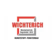 Wichterich GmbH & Co. KG