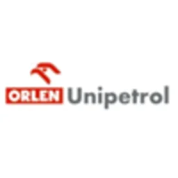 ORLEN Unipetrol Deutschland GmbH