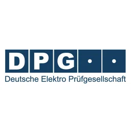 DPG Deutsche Elektro Prüfgesellschaft mbH