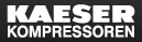 KAESER KOMPRESSOREN SE