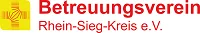 Betreuungsverein Rhein-Sieg-Kreis e. V.