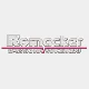 Romacker GmbH
