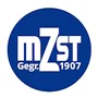 Mathilde-Zimmer-Stiftung e.V.