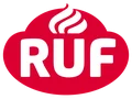 RUF Lebensmittelwerk KG