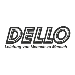 Ernst DELLO GmbH & Co. KG
