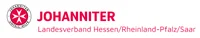 JohanniterHOTEL