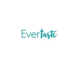 Evertaste GmbH