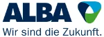 ALBA Süd GmbH & Co. KG