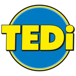 TEDi GmbH & Co. KG