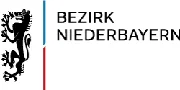 Bezirk Niederbayern