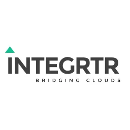 INTEGRTR GmbH