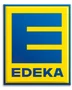 EDEKA Kaden/Seidel GmbH