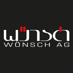 Wünsch AG