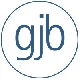 Gesellschaft für Jugendbeschäftigung e. V.