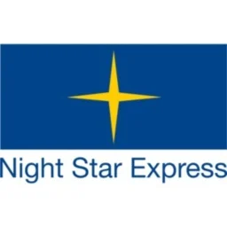 Night Star Express GmbH Logistik
