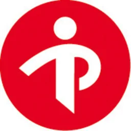 Peter Lacke Holding GmbH