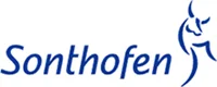 Stadt Sonthofen