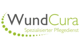 WundCura Holding GmbH