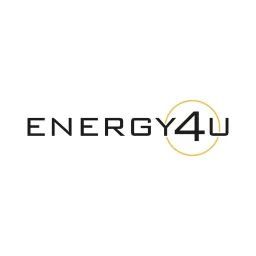 ENERGY4U GmbH