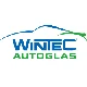 Wintec Autoglas GmbH
