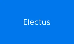 Electus GmbH