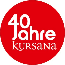 Kursana Domizil Hamminkeln